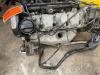 Seat Arosa (6H1) 1.4 MPi Ignition coil