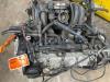 Seat Arosa (6H1) 1.4 MPi Injecteur (injection essence)