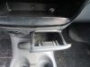 Daewoo Matiz 0.8 S,SE Aschenbecher vorne