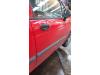 Daewoo Matiz 0.8 S,SE Tür 4-türig rechts vorne