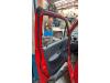 Daewoo Matiz 0.8 S,SE Türverkleidung 4-türig links vorne