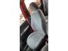 Seat, right from a Chevrolet Matiz, 1998 / 2005 0.8 S,SE, Hatchback, Petrol, 796cc, 38kW (52pk), FWD, F8CV, 1998-09 / 2005-03, 4A11 2001