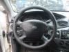 Ford Focus 1 Wagon 1.4 16V Left airbag (steering wheel)