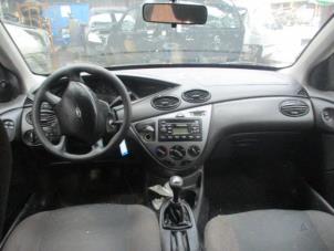 Used Right airbag (dashboard) Ford Focus 1 Wagon 1.4 16V Price € 65,00 Margin scheme offered by Boekholt autodemontage B.V
