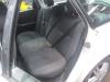 Ford Focus 1 Wagon 1.4 16V Rear bench seat