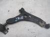Ford Focus 1 Wagon 1.4 16V Front wishbone, right