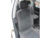 Ford Focus 1 Wagon 1.4 16V Headrest