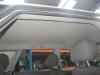 Ford Focus 1 Wagon 1.4 16V Revêtement plafond