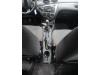 Ford Focus 1 Wagon 1.4 16V Gearbox shift cable