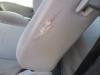 Seat, left from a Seat Arosa (6H1) 1.4 MPi 2000