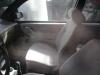 Siège droit d'un Seat Arosa (6H1), 1997 / 2004 1.4 MPi, Berline avec hayon arrière, 2 portes, Essence, 1.390cc, 44kW (60pk), FWD, AKK, 1999-01 / 2000-09, 6H1 2000