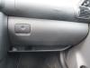 Seat Leon (1M1) 1.6 16V Boîte à gants