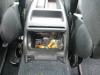 Seat Leon (1M1) 1.6 16V Cendrier arrière