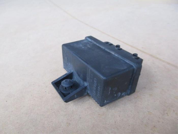 Relais De Gestion Moteur 240107 – Pour Citroën Berlingo / Peugeot 1.3 HDI – Neuf D’origine