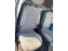 Headrest from a Peugeot Partner (GC/GF/GG/GJ/GK), 2008 / 2018 1.6 HDI 75 16V, Delivery, Diesel, 1.560cc, 55kW (75pk), FWD, DV6BUTED4; 9HT, 2008-04 / 2018-12, GC9HT; GF9HT; 7A9HT; 7B9HT; 7D9HT 2009