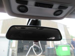 Used Rear view mirror BMW 3 serie Touring (E91) 318i 16V Price € 50,00 Margin scheme offered by Boekholt autodemontage B.V