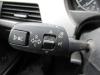 BMW 3 serie Touring (E91) 318i 16V Interruptor de indicador de dirección