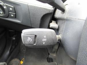 Used Cruise control switch BMW 3 serie Touring (E91) 318i 16V Price € 35,00 Margin scheme offered by Boekholt autodemontage B.V