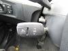 BMW 3 serie Touring (E91) 318i 16V Cruise control switch