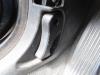 Dzwignia pokrywy silnika z BMW 3 serie Touring (E91), 2004 / 2012 318i 16V, Kombi, Benzyna, 1.995cc, 105kW (143pk), RWD, N43B20A, 2007-05 / 2012-05, US31; US32; VR31; VR32 2008
