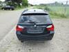 BMW 3 serie Touring (E91) 318i 16V Hayon