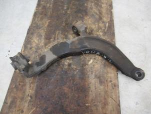 Used Front wishbone, right Volkswagen Transporter T5 2.5 TDi Price on request offered by Boekholt autodemontage B.V