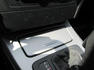 Used Front ashtray BMW 3 serie Touring (E91) 318i 16V Price € 20,00 Margin scheme offered by Boekholt autodemontage B.V