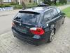 BMW 3 serie Touring (E91) 318i 16V GPS antenna