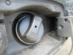 Used Fuel cap BMW 3 serie Touring (E91) 318i 16V Price on request offered by Boekholt autodemontage B.V