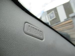 Used Side Airbag BMW 3 serie Touring (E91) 318i 16V Price € 50,00 Margin scheme offered by Boekholt autodemontage B.V