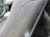 BMW 3 serie Touring (E91) 318i 16V Seat airbag (seat)