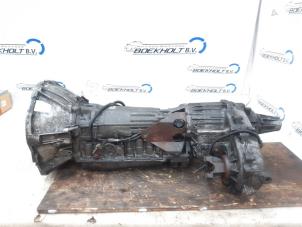 Used Gearbox Jeep Cherokee (XJ) 4.0 i Price € 301,29 Inclusive VAT offered by Boekholt autodemontage B.V