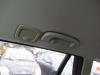 Handle from a BMW 3 serie Touring (E91), 2004 / 2012 318i 16V, Combi/o, Petrol, 1.995cc, 105kW (143pk), RWD, N43B20A, 2007-05 / 2012-05, US31; US32; VR31; VR32 2008