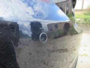 Usados Juego de sensores PDC BMW 3 serie Touring (E91) 318i 16V Precio € 100,00 Norma de margen ofrecido por Boekholt autodemontage B.V