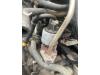 Chevrolet Matiz 05- EGR valve