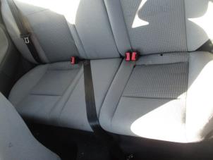 Używane Kanapa tylna Seat Ibiza III (6L1) 1.4 16V 75 Cena € 125,00 Procedura marży oferowane przez Boekholt autodemontage B.V