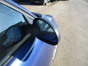 Used Wing mirror, right Seat Ibiza III (6L1) 1.4 16V 75 Price € 30,00 Margin scheme offered by Boekholt autodemontage B.V