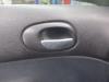Peugeot 206 (2A/C/H/J/S) 1.4 XR,XS,XT,Gentry Right airbag (dashboard)