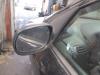 Peugeot 206 (2A/C/H/J/S) 1.4 XR,XS,XT,Gentry Wing mirror, left
