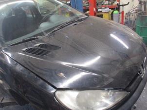 Used Exhaust front section Peugeot 206 (2A/C/H/J/S) 1.4 XR,XS,XT,Gentry Price € 35,00 Margin scheme offered by Boekholt autodemontage B.V