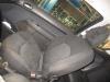 Peugeot 206 (2A/C/H/J/S) 1.4 XR,XS,XT,Gentry Front seatbelt buckle, right