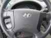 Hyundai H-300 2.5 CRDi Poduszka powietrzna lewa (kierownica)