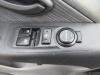 Electric window switch from a Hyundai H-300, 2008 2.5 CRDi, Delivery, Diesel, 2.497cc, 125kW (170pk), RWD, D4CB, 2008-02 2009