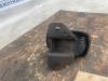 Engine mount from a Hyundai H-300, 2008 2.5 CRDi, Delivery, Diesel, 2.497cc, 125kW (170pk), RWD, D4CB, 2008-02 2009