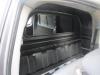 Tabique de cabina de un Hyundai H-300, 2008 2.5 CRDi, Furgoneta, Diesel, 2.497cc, 125kW (170pk), RWD, D4CB, 2008-02 2009