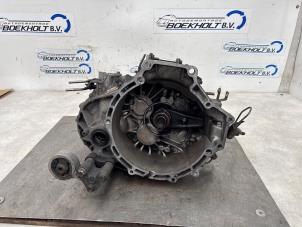 Usagé Boîte de vitesse Mazda 6 SportBreak (GH19/GHA9) 2.0 CiDT 16V Prix € 332,75 Prix TTC proposé par Boekholt autodemontage B.V