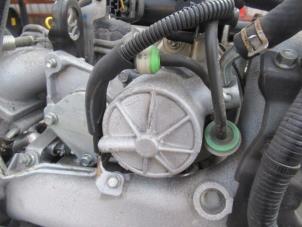 Used Vacuum pump (diesel) Mazda 6 SportBreak (GH19/GHA9) 2.0 CiDT 16V Price € 75,00 Margin scheme offered by Boekholt autodemontage B.V