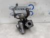 Mazda 6 SportBreak (GH19/GHA9) 2.0 CiDT 16V Turbo
