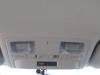 Mazda 6 SportBreak (GH19/GHA9) 2.0 CiDT 16V Revêtement plafond
