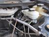 Cadillac CTS I 3.6 V6 24V Assistant de freinage